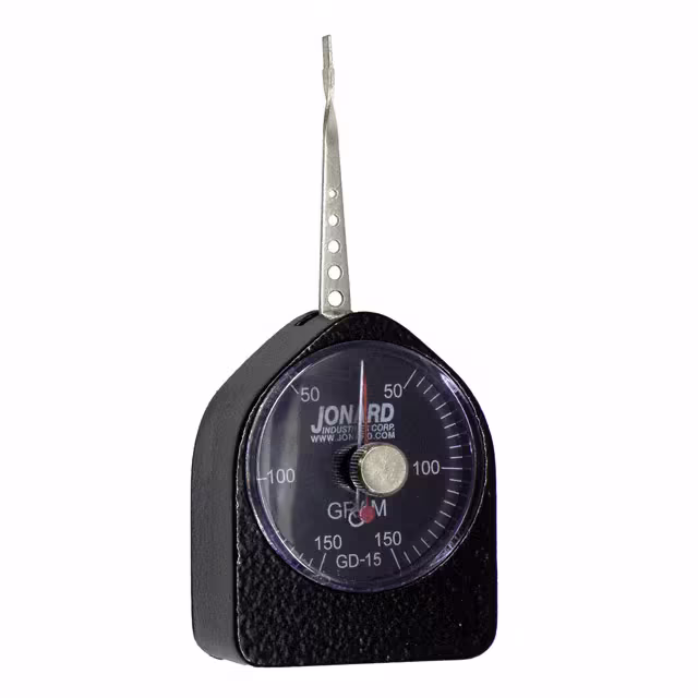 GD-15 Jonard Tools