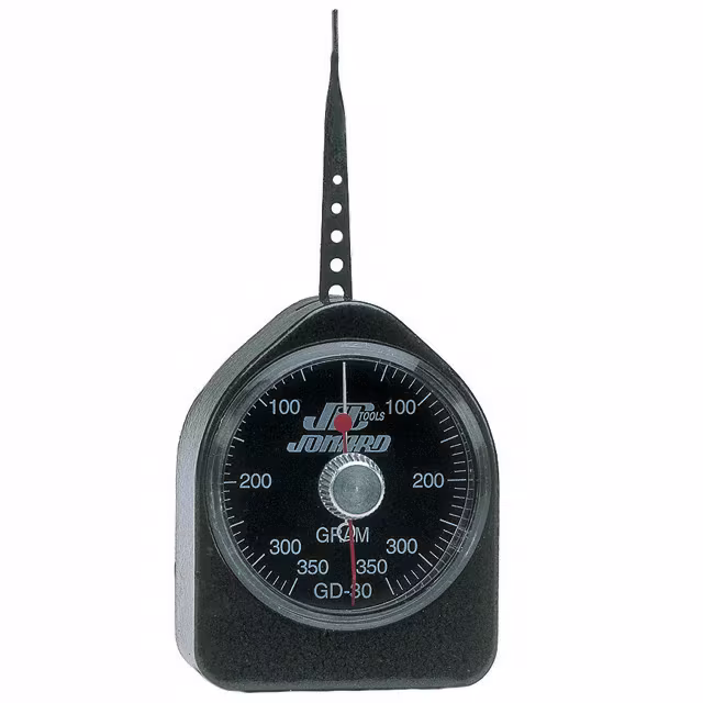GD-30 Jonard Tools
