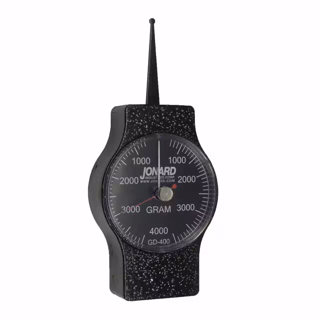 GD-400 Jonard Tools