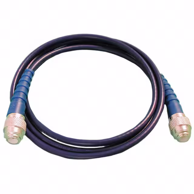 GEX-48 TPI (Test Products Int)