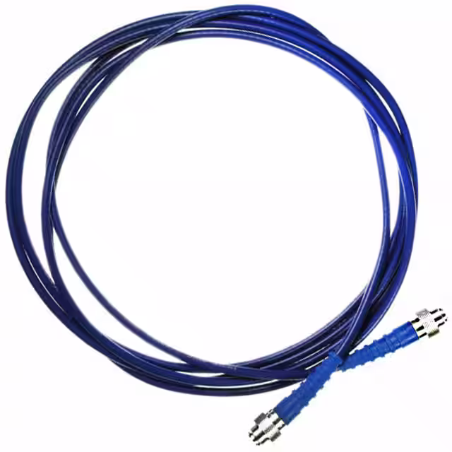GEX-75 TPI (Test Products Int)
