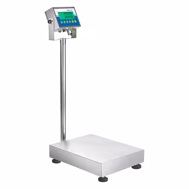 GGF 330A Adam Equipment