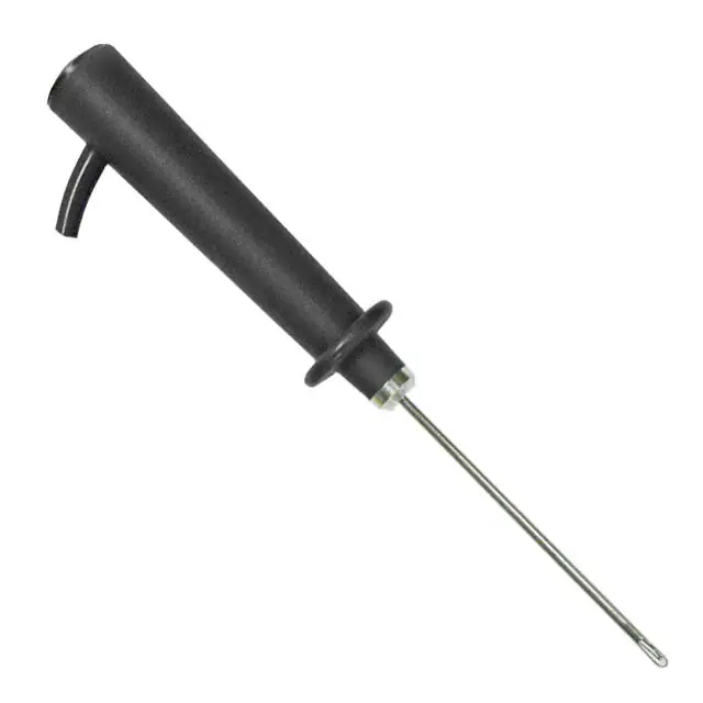 GK14M TPI (Test Products Int)