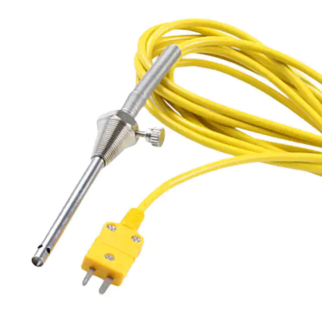 GK20M TPI (Test Products Int)