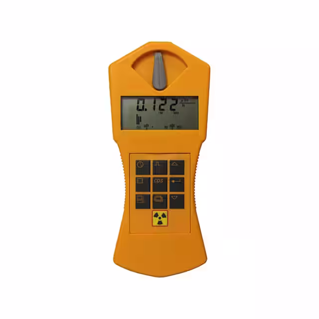 GS-1 PCE Instruments