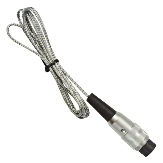 GT19L TPI (Test Products Int)