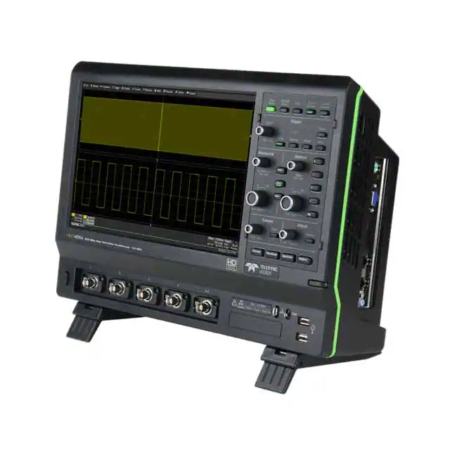 HDO4054 Teledyne LeCroy