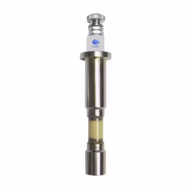 HP-PHST-F-3000PSI Lumenite Control Technology, Inc.