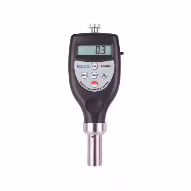 HT-6510A REED Instruments