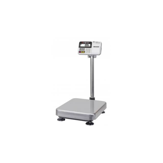 HV-200KCP A&D Engineering