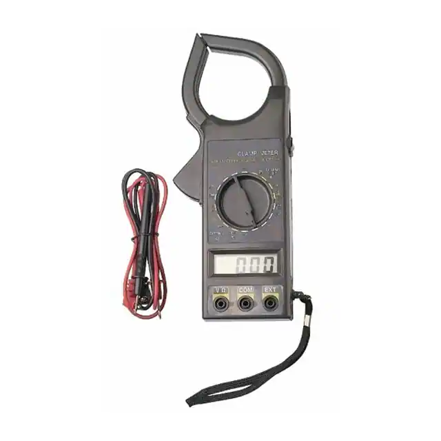 HV266 HOMEVISION TECHNOLOGY INC
