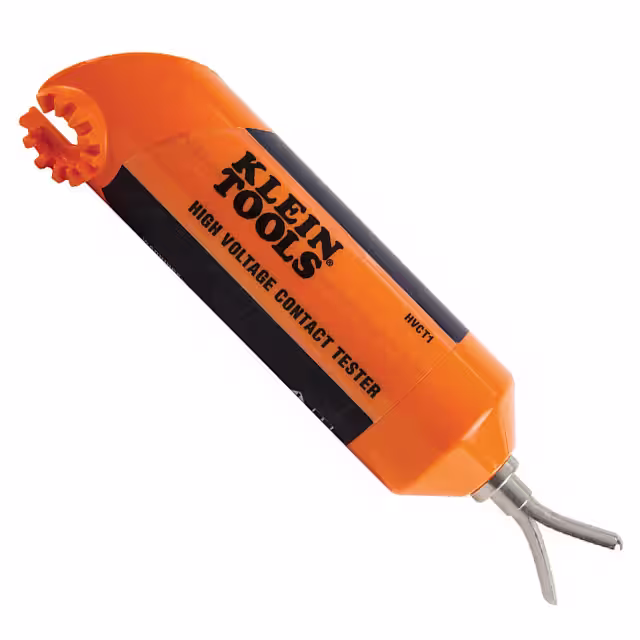 HVCT-1 Klein Tools, Inc.