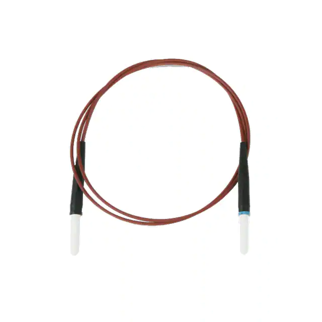 HVFO-1M-FIBER Teledyne LeCroy