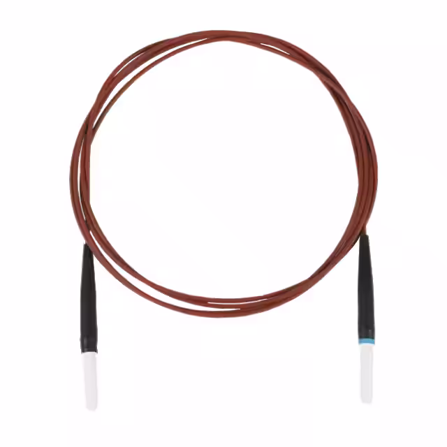 HVFO-2M-FIBER Teledyne LeCroy