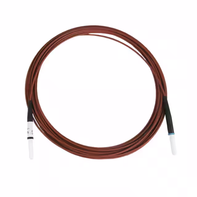 HVFO-6M-FIBER Teledyne LeCroy