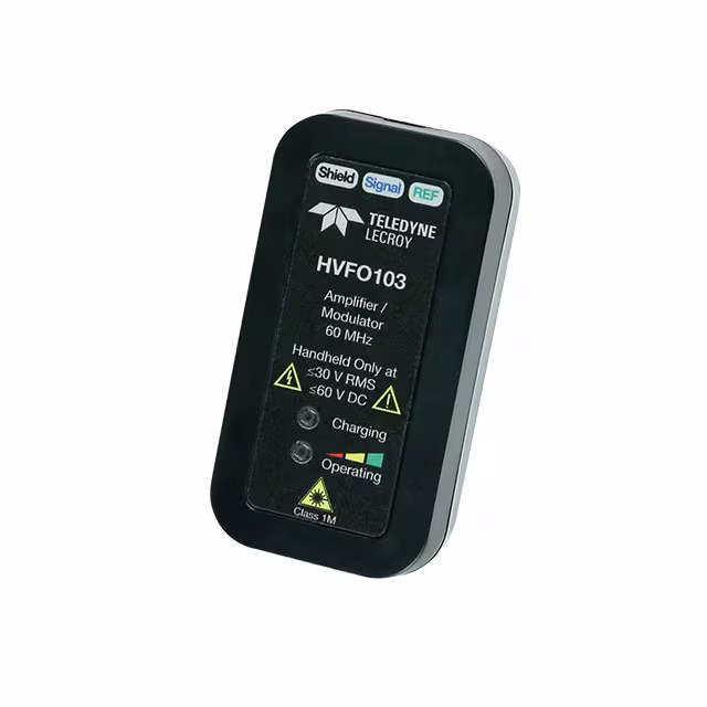 HVFO103-XMITTER Teledyne LeCroy