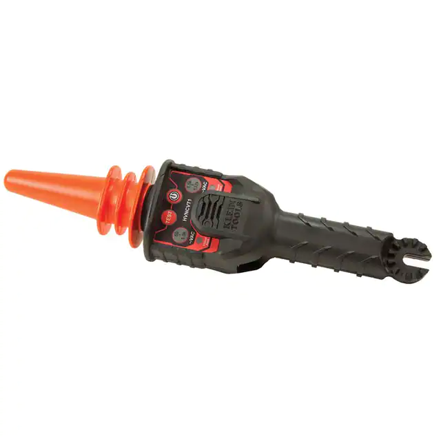 HVNCVT-1 Klein Tools, Inc.