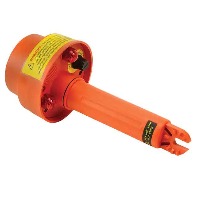 HVNCVT-2 Klein Tools, Inc.