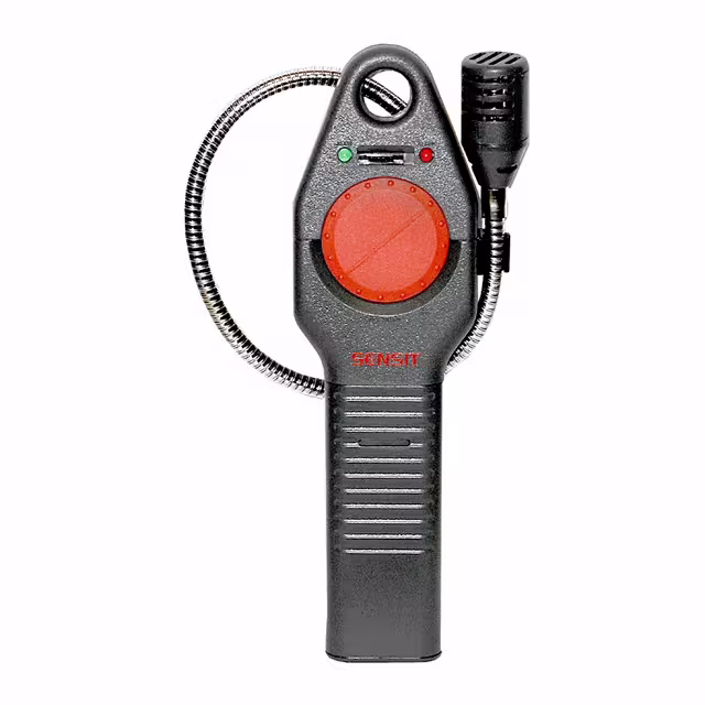 HXG-2 TPI (Test Products Int)