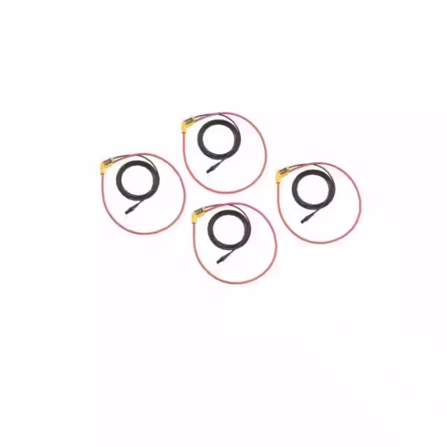 I17XX-FLEX6000/4PK Fluke Electronics