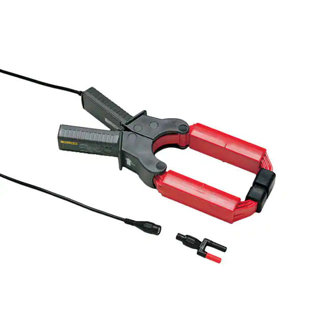 I3000S Fluke Electronics