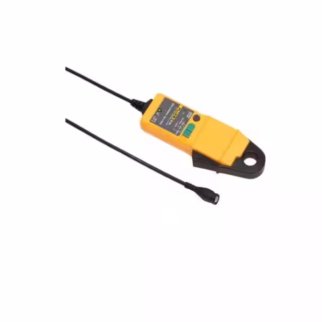 I310S Fluke Electronics