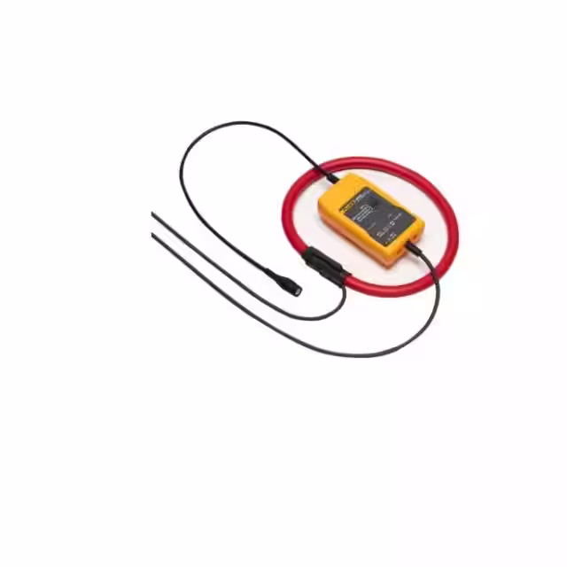 I6000S FLEX-24 Fluke Electronics