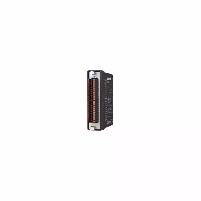 IDAQ-731-AE Advantech Corporation