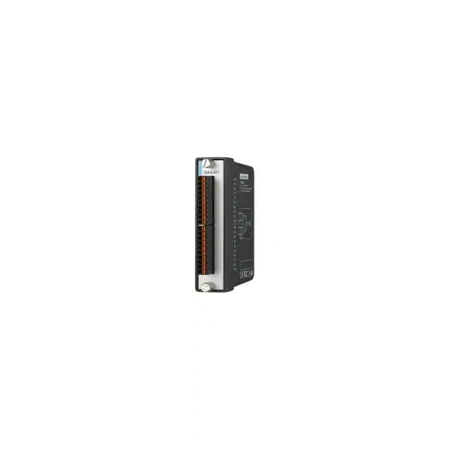 IDAQ-817-AE Advantech Corporation