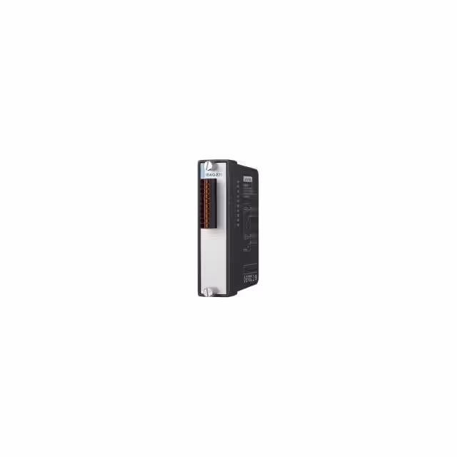 IDAQ-821-AE Advantech Corporation
