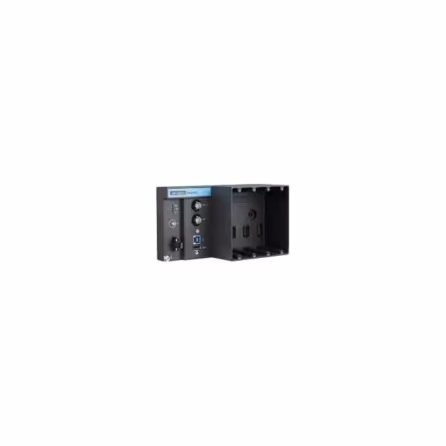 IDAQ-934-AE Advantech Corporation