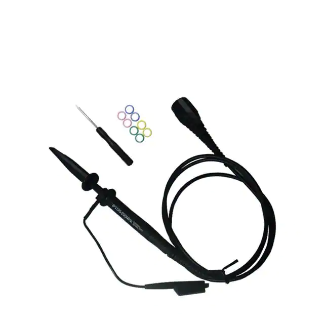 IP100 MATRIX TECHNOLOGY INC.