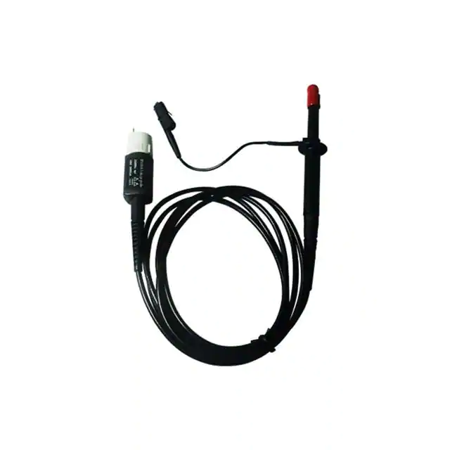 IP2100 MATRIX TECHNOLOGY INC.