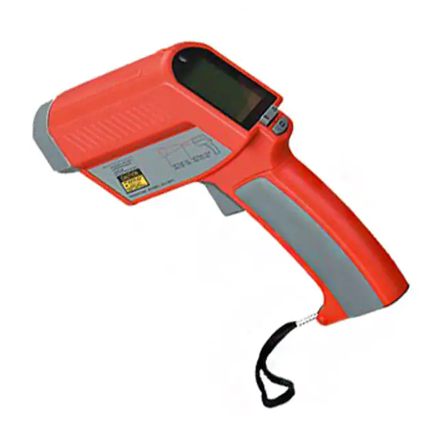 IR-60CFO 3M