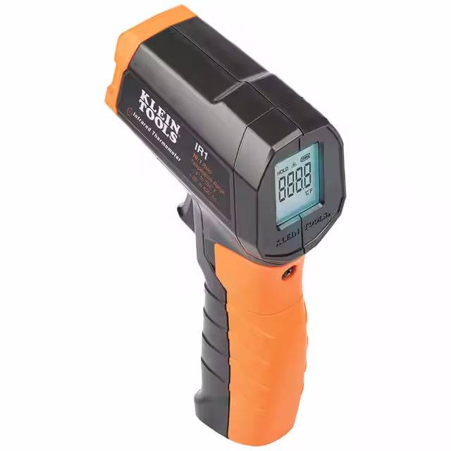 IR1 Klein Tools, Inc.