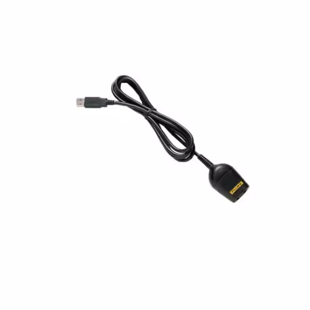 IR189USB Fluke Electronics