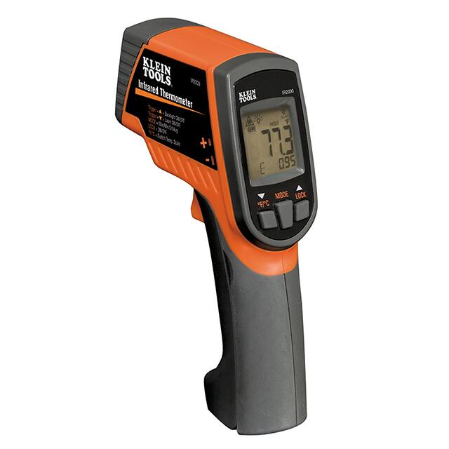 IR2000 Klein Tools, Inc.