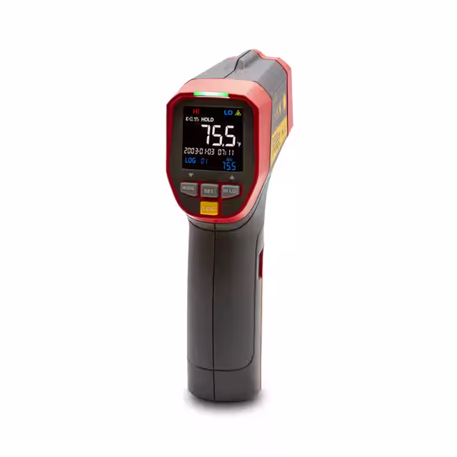 IRT350-NIST Triplett