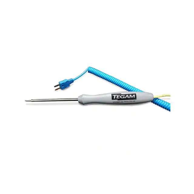 IS9T603MTC06 TEGAM / Advanced Energy