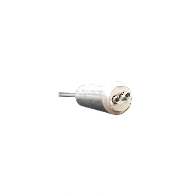 IS9T605MTC06 TEGAM / Advanced Energy