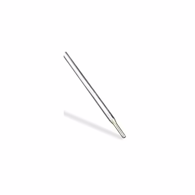 IS9K613MTC06 Advanced Energy / TEGAM
