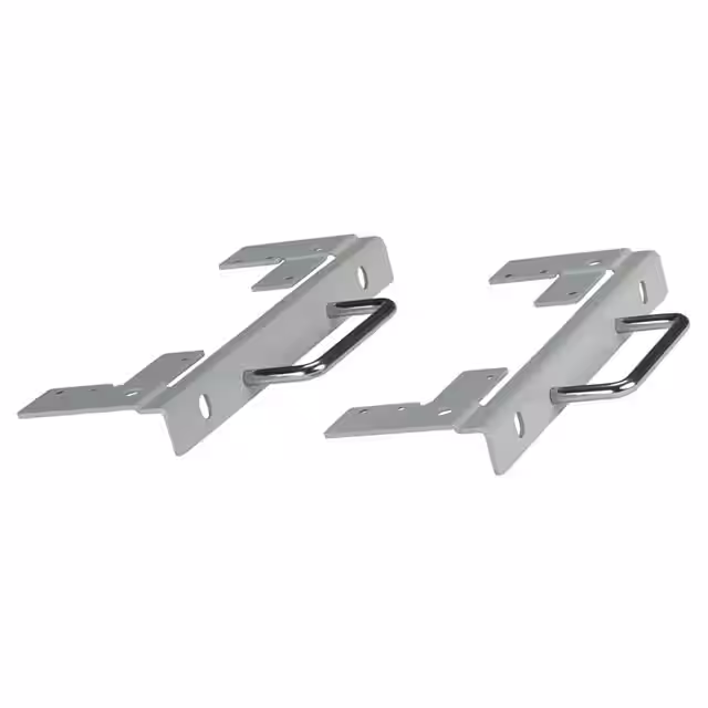IT-E153B B&K Precision