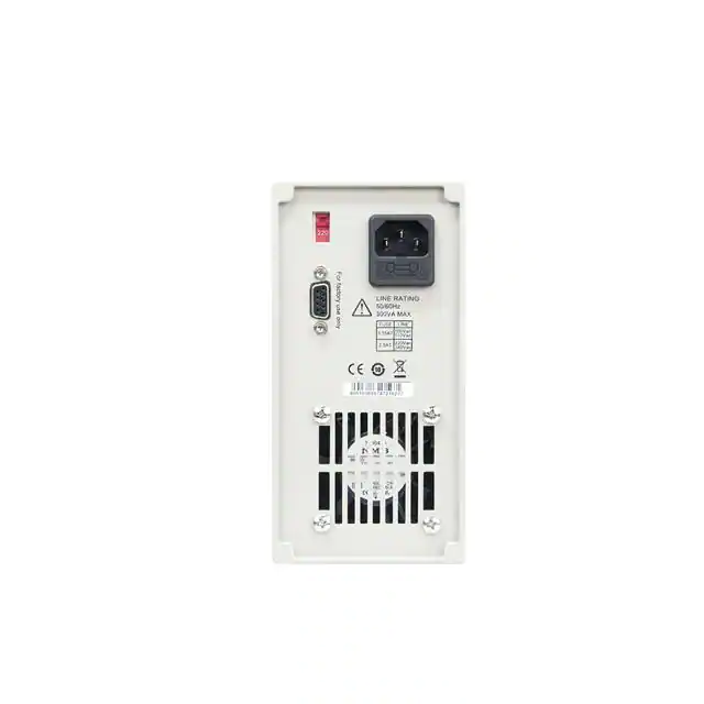 IT6720 ITECH ELECTRONIC
