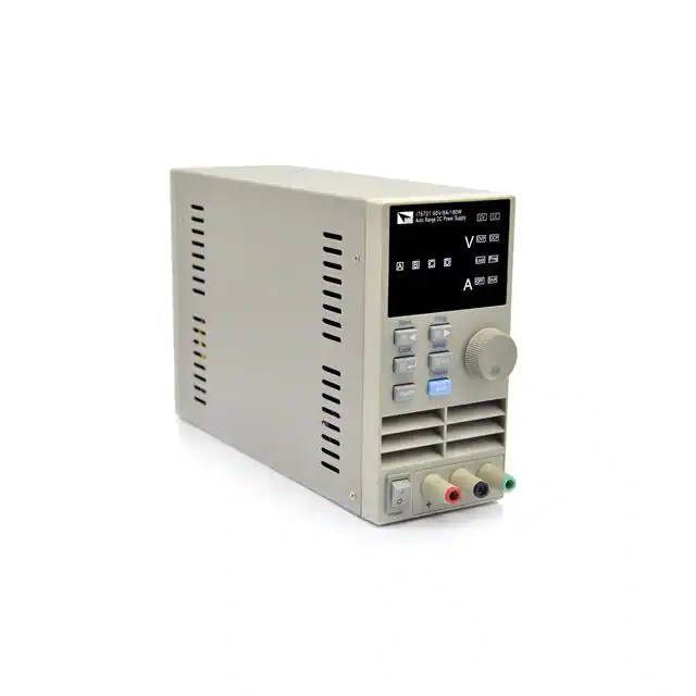 IT6721 ITECH ELECTRONIC