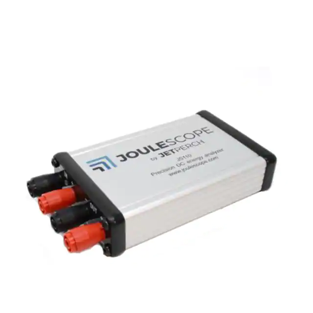 JS110-K000-001 Joulescope®
