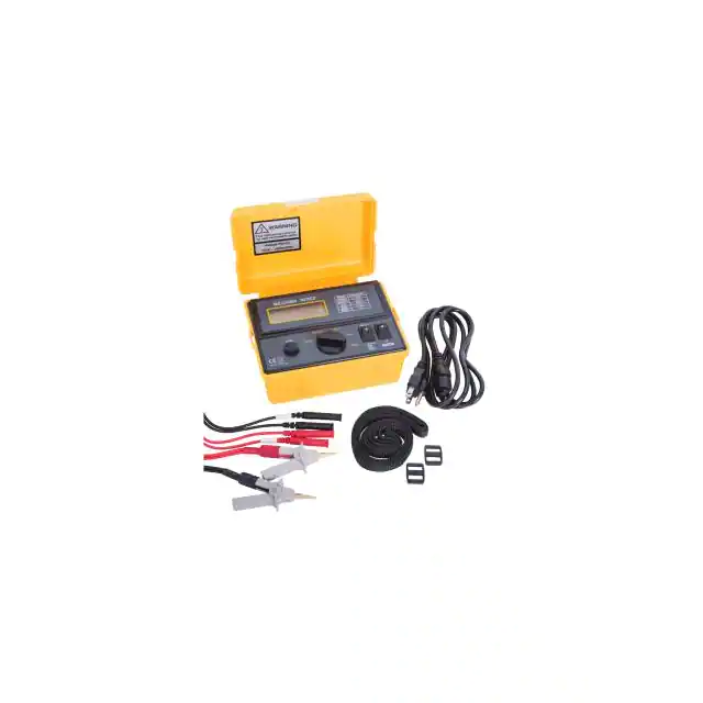 K5090 REED Instruments