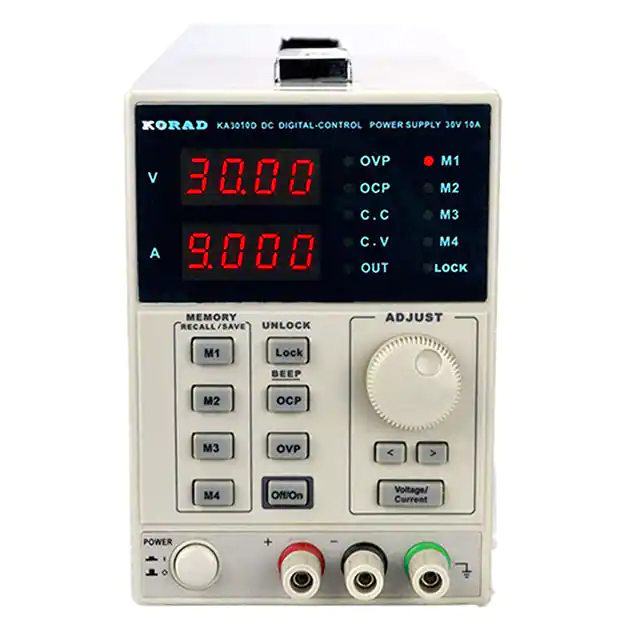KA3010P SRA Soldering Products
