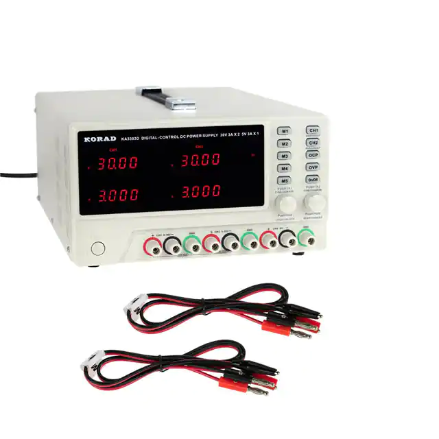 KA3303D SRA Soldering Products