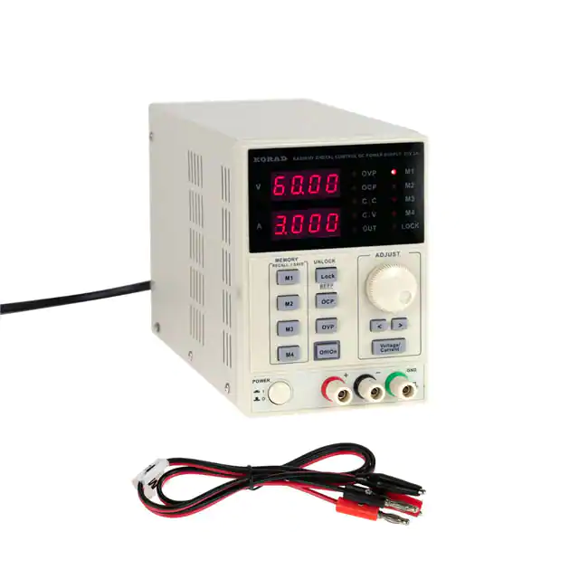 KA6003D SRA Soldering Products