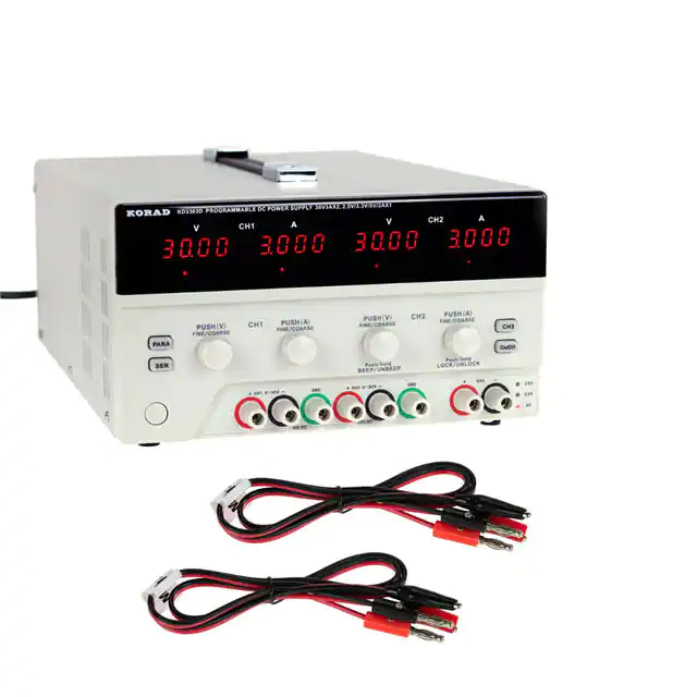 KD3303D SRA Soldering Products